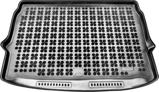 REZAW PLAST 231034 Gulvplate til bagasjerom / teppe til bagasjerom