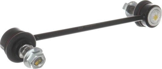 SKF VKDS 845061 Stabilisatorstag