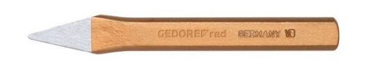 Gedore R91490016, 100 G Gedore R91490016, 100 G