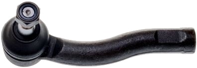 Endeledd DENCKERMANN D130324