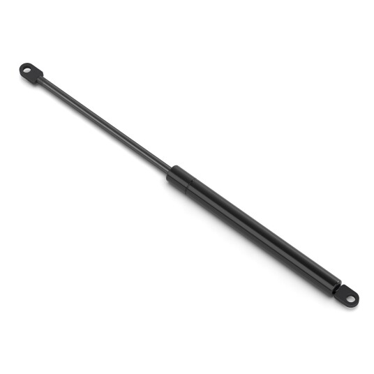 Baklukedemper STABILUS 361003 Baklukedemper STABILUS 361003