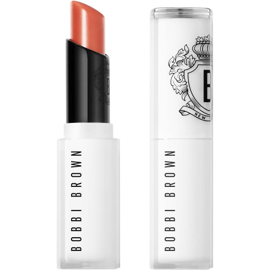 Bobbi Brown Extra Lip Tinted Balm Bare Nude Bobbi Brown Extra Lip Tinted Balm Bare Nude