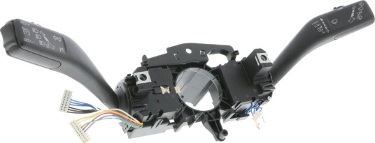 VEMO V15-80-3305 Blinklysbryter