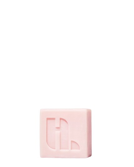 Hair Bars™ Strengthening Shampoo Bar 50 g Hair Bars™ Strengthening Shampoo Bar 50 g
