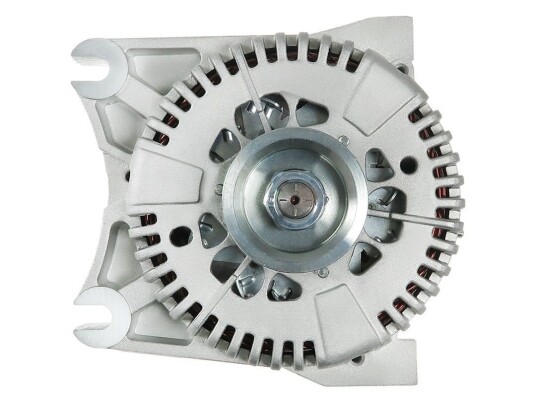 Dynamo AS-PL A9337S Dynamo AS-PL A9337S