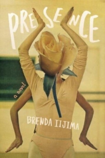 Presence Av Brenda Iijima