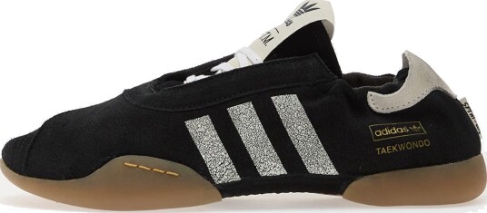 Joggesko adidas x Song For The Mute Taekwondo Mei W Core White/ Ftw White/ Ftw White EUR 38 2/3