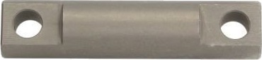 S-TR STR-1207117 Lagring, stabilisator