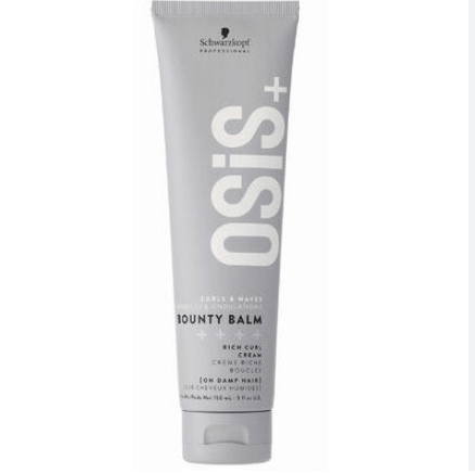 Schwarzkopf Professional Osis+ Bounty Balm 150 Ml