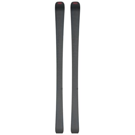 Van Deer H Power 78 Khaki 183cm