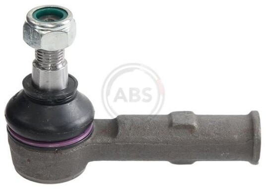 Endeledd A.B.S. 230125