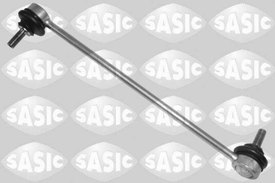 Stabilisator stag SASIC 2306274 Stabilisator stag SASIC 2306274