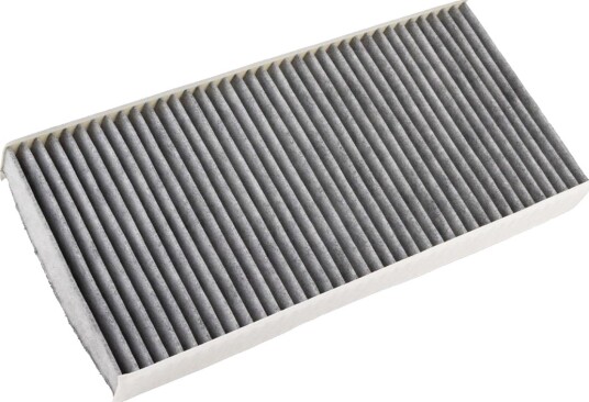 CITROEN/PEUGEOT 6479A7 Kupefilter