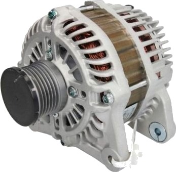 Dynamo STARDAX STX102126 Dynamo STARDAX STX102126