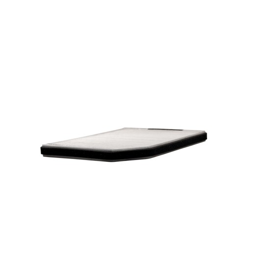 FILTRON K 1022 Kupefilter FILTRON K 1022 Kupefilter