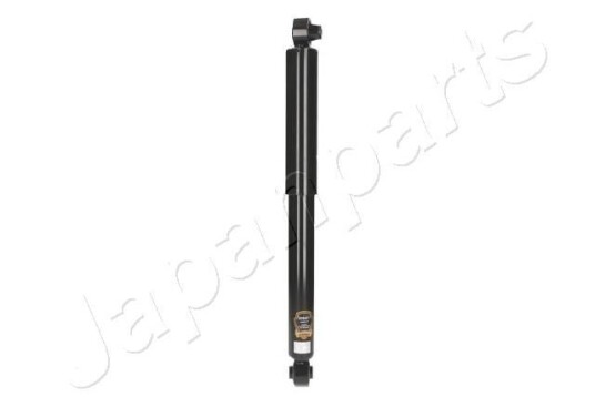 Støtdemper JAPANPARTS MM-00661 Støtdemper JAPANPARTS MM-00661