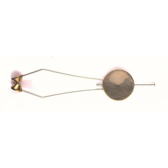 Veniard Ltd Trådholder Disc One Size