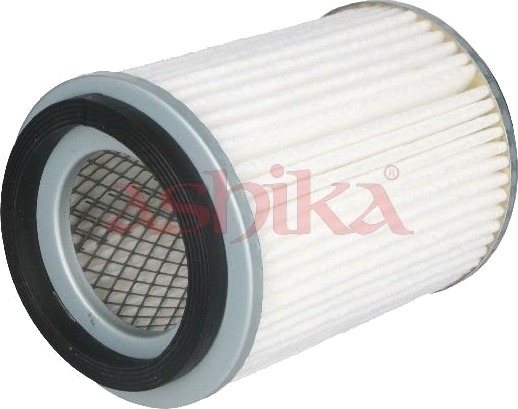 Luftfilter ASHIKA 20-08-803 Luftfilter ASHIKA 20-08-803