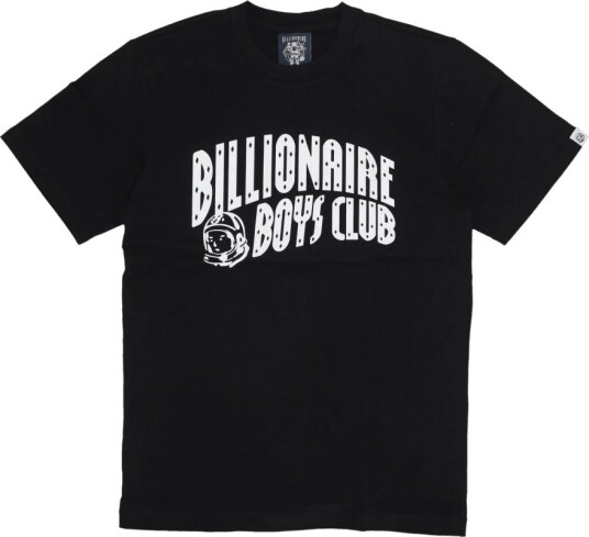 Billionaire Herre Topper Svart XL Billionaire Herre Topper Svart XL