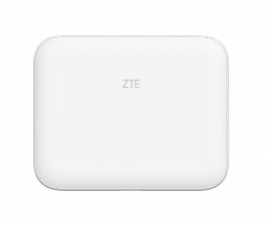Router Zte F50 5G
