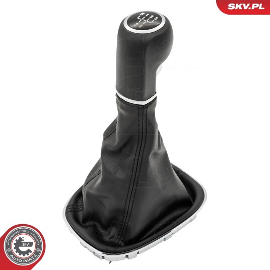Girkule ESEN SKV 63SKV530