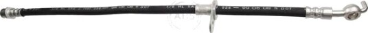 A.B.S. SL 4116 Bremseslange