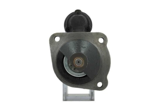 Starter BV PSH 500.577.103.090