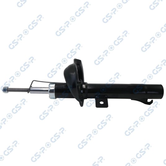 Støtdemper GSP 32300870 Støtdemper GSP 32300870