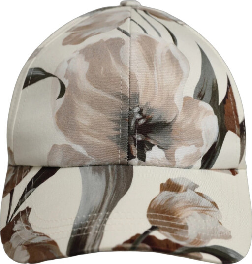 Dolce & Gabbana Dame Accessories Beige ONE SIZE,