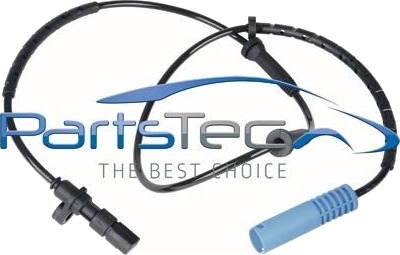 PartsTec PTA560 0048 Sensor ABS