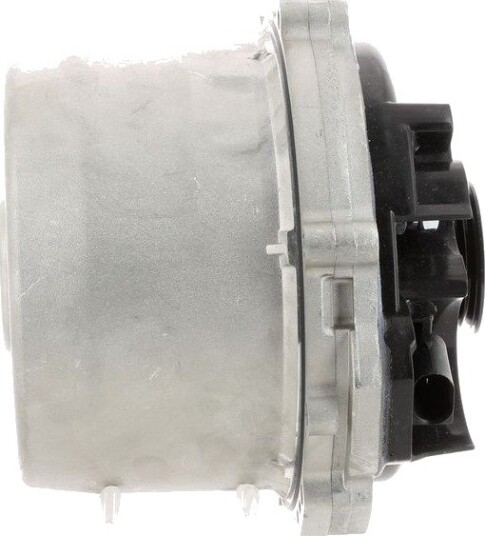 Dynamo ROTOVIS Automotive Electrics 9041750