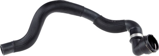 GATES 05 3431 Radiatorslange