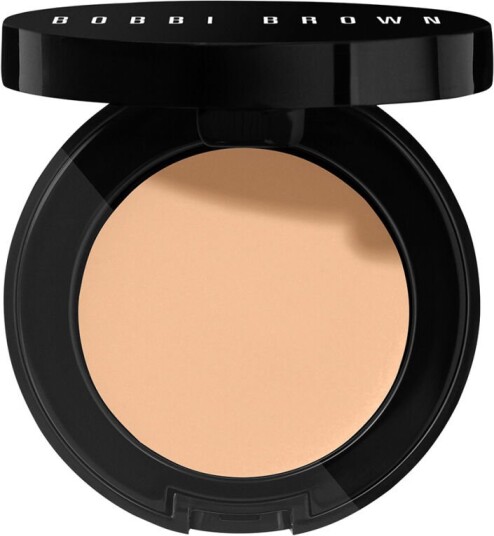 Bobbi Brown Corrector Porcelain Peach