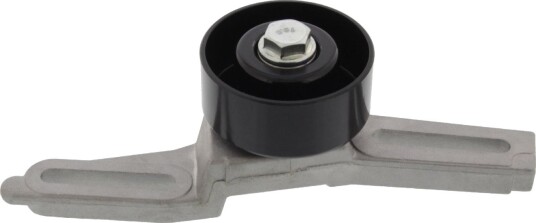 Strammehjul kilerem MAPCO 23381