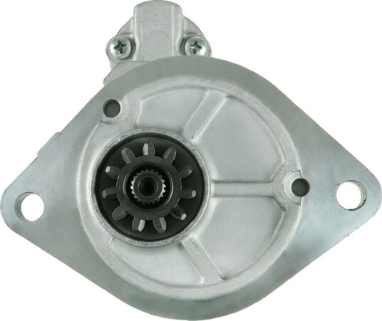 AS PL S5041 Starter AS PL S5041 Starter