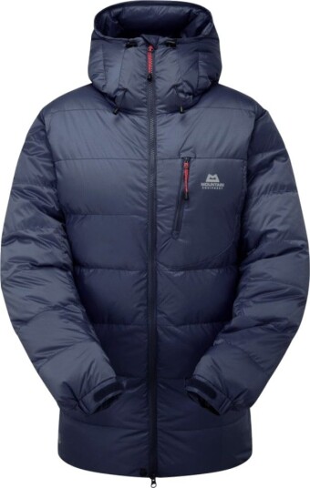 Mountain Equipment K7, Dame Cosmos 14 Mountain Equipment K7, Dame Cosmos 14