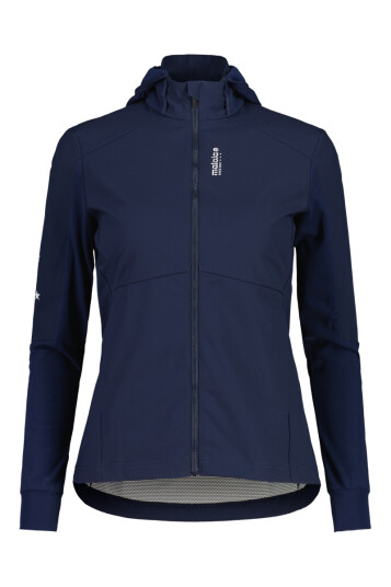 Maloja Nesham. Night Sky M Maloja Nesham. Night Sky M