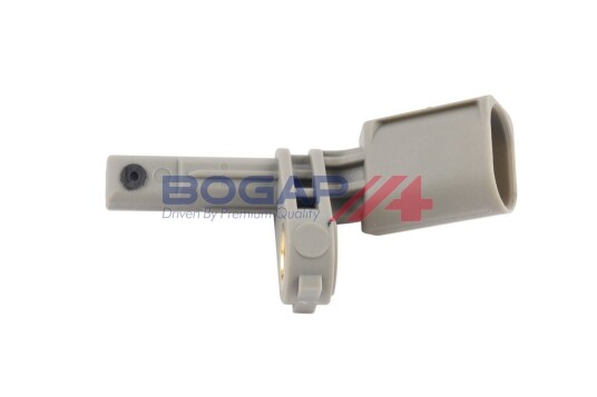 Sensor, ABS BOGAP A7117154