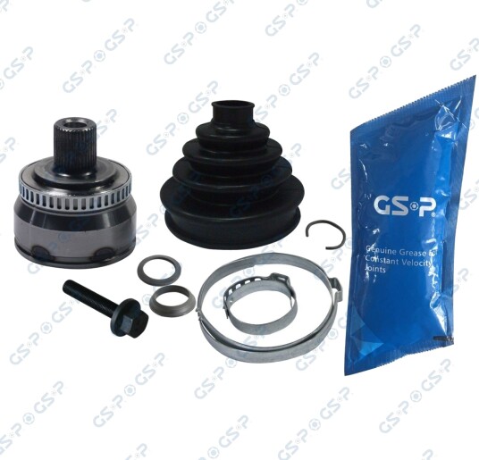 Drivledd GSP 803020 Drivledd GSP 803020