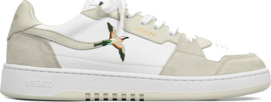 Axel Arigato Dame Sko Hvit 37 EU,