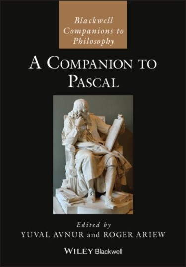 A Companion to Pascal
