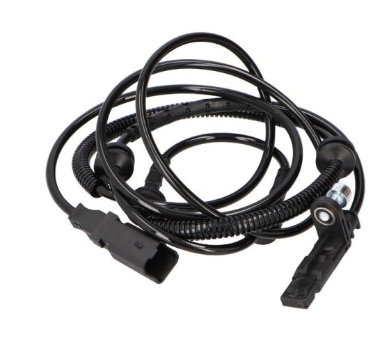 Sensor ABS STARQ SQ426 03178 Sensor ABS STARQ SQ426 03178