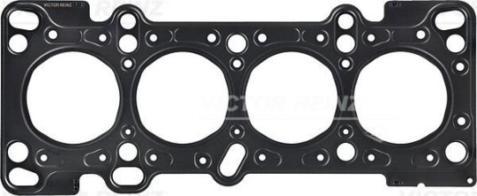 Toppakning REINZ 61 53480 00 Toppakning REINZ 61 53480 00