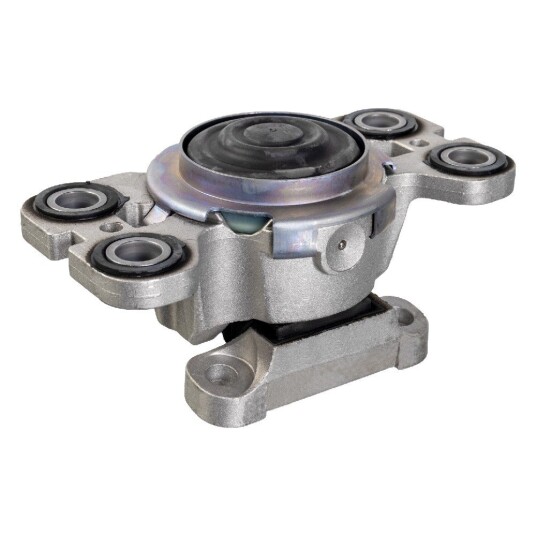 Motorfeste FEBI BILSTEIN 174833