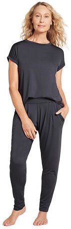 Boody Downtime Lounge Pants Storm str. S