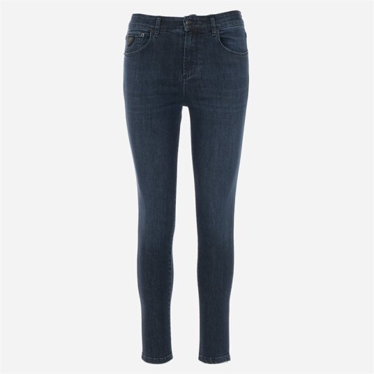 Lois Jeans Celia Leia Beat Rinse W28/L32 Lois Jeans Celia Leia Beat Rinse W28/L32