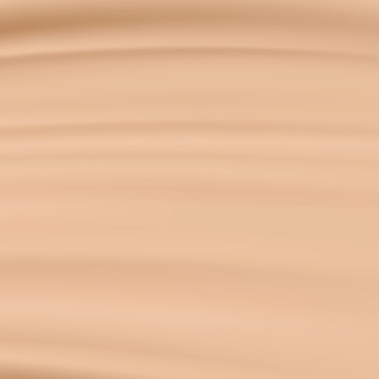ZAO Refill Radiance Liquid Concealer 3 shades Medium Light ZAO Refill Radiance Liquid Concealer 3 shades Medium Light