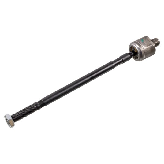Styrestang FEBI BILSTEIN 41964