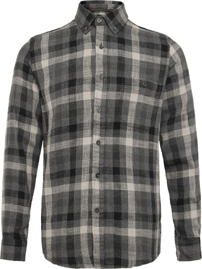 Signal | Havelsi Check | L Signal | Havelsi Check | L