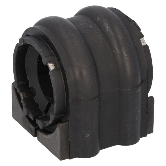 Lagring, stabilisator FEBI BILSTEIN 194753